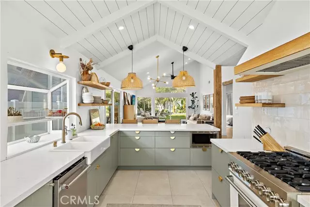 San Clemente, CA 92673,2124 Camino Laurel 131