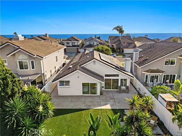 San Clemente, CA 92673,2124 Camino Laurel 131