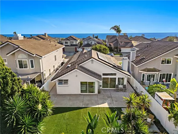 San Clemente, CA 92673,2124 Camino Laurel 131