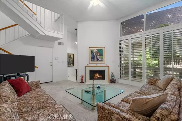 Northridge, CA 91324,9000 Vanalden Ave 179