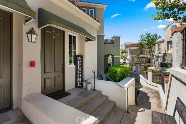 Rancho Santa Margarita, CA 92688,12 Via Cordoba