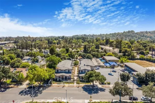 Pasadena, CA 91103,569 Lincoln AVE 9