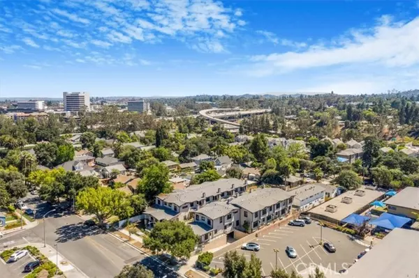 Pasadena, CA 91103,569 Lincoln AVE 9