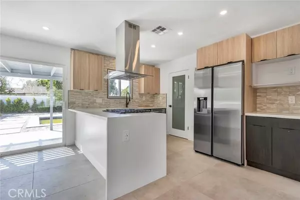 2175 2175 N Sandra, Palm Springs, CA 92262