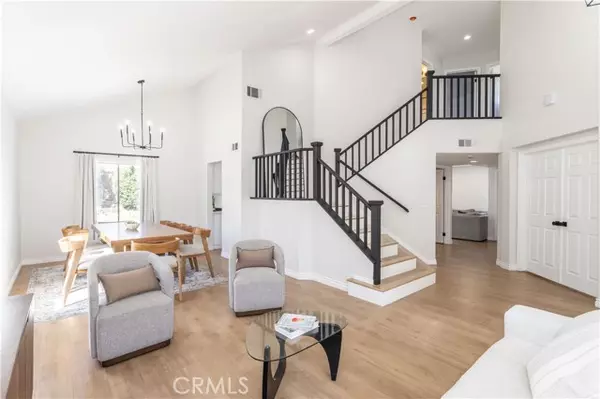 Palmdale, CA 93551,1556 Bengal CT