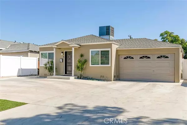 Sun Valley, CA 91352,11836 Rialto