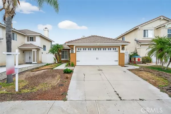 Murrieta, CA 92563,26738 Silver Oaks DR
