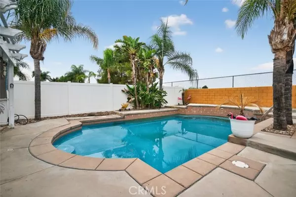 Murrieta, CA 92563,26738 Silver Oaks DR