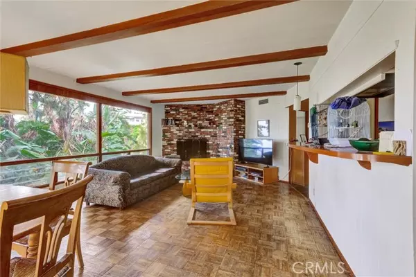 Burbank, CA 91501,1794 Thurber PL