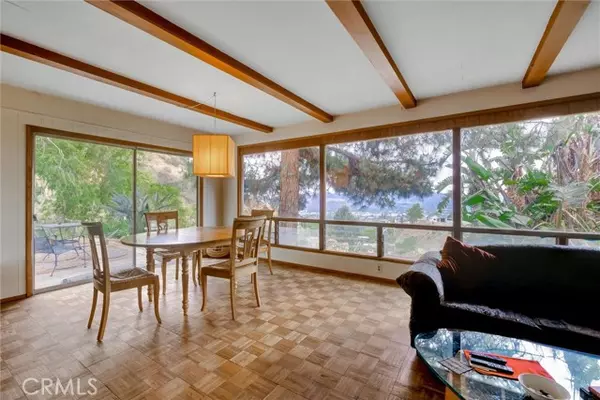 Burbank, CA 91501,1794 Thurber PL