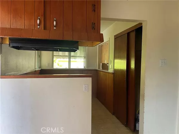 Rosemead, CA 91770,3436 Jackson AVE