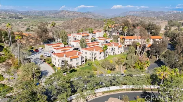 32024 Del Cielo Oeste #6, Bonsall, CA 92003