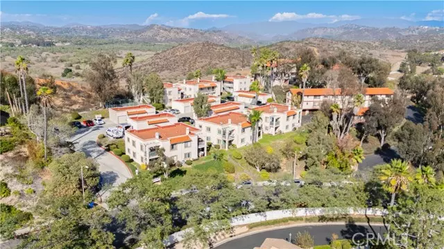 32024 Del Cielo Oeste #6, Bonsall, CA 92003