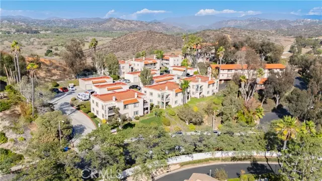 32024 Del Cielo Oeste #6, Bonsall, CA 92003