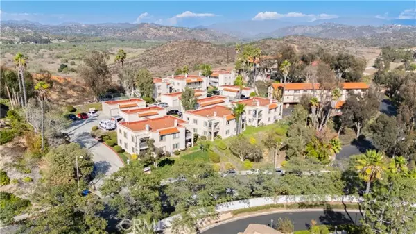 32024 Del Cielo Oeste #6, Bonsall, CA 92003