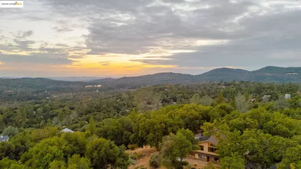 Sonora, CA 95370,21950 Paseo De Los Portales Rd