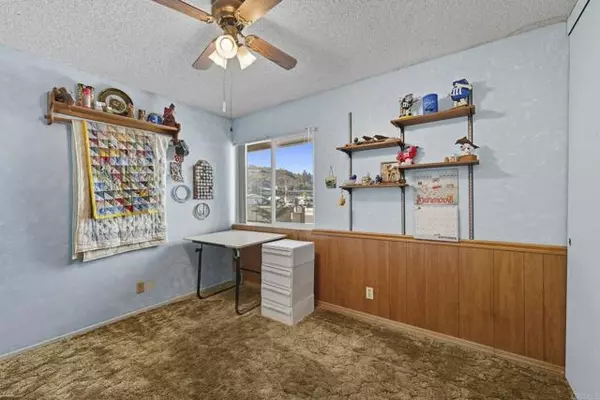 Escondido, CA 92027,220 James ST