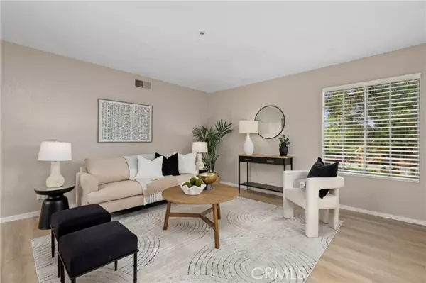 Tustin, CA 92782,2800 Keller DR 55