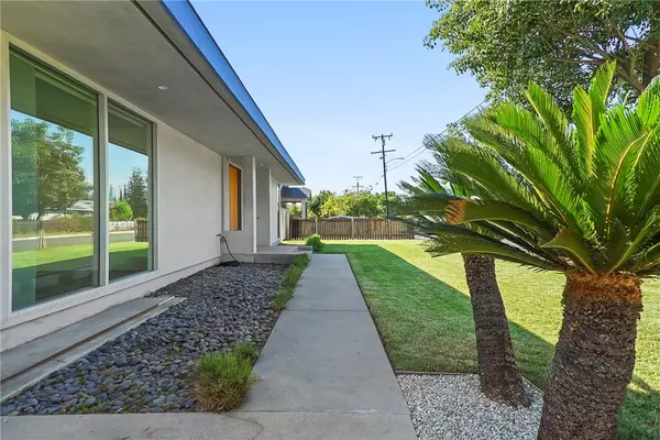 El Monte, CA 91732,12066 Celine ST