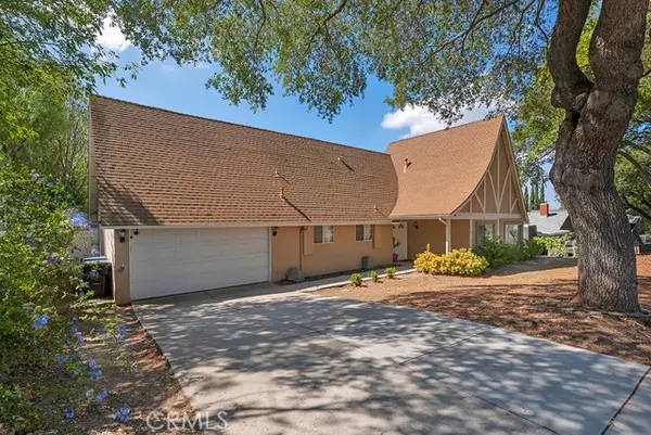 Thousand Oaks, CA 91360,1322 E Avenida De Los Arboles