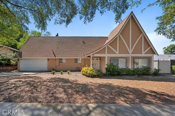 1322 E Avenida De Los Arboles, Thousand Oaks, CA 91360