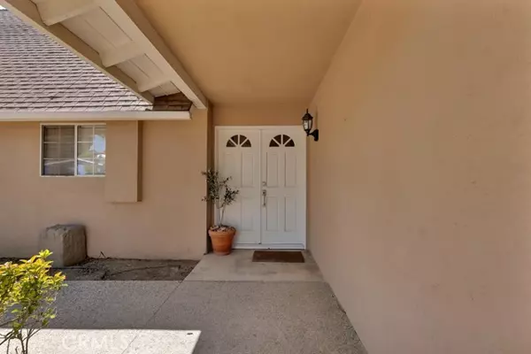 Thousand Oaks, CA 91360,1322 E Avenida De Los Arboles