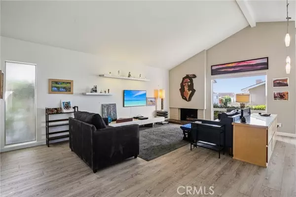 Laguna Niguel, CA 92677,31621 Crystal Sands