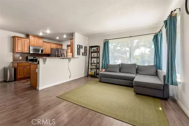 West Covina, CA 91792,1325 Peppertree CIR