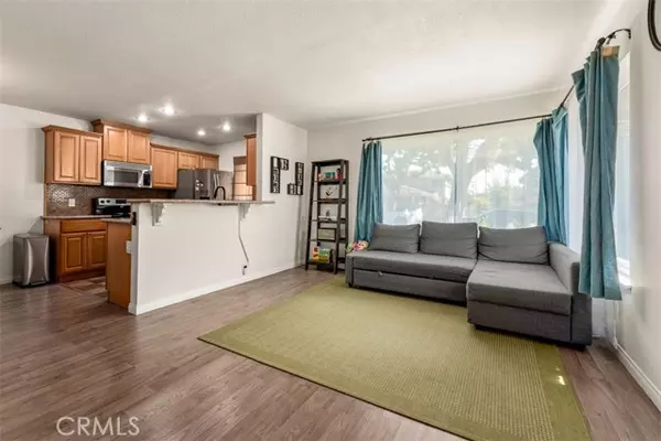 1325 Peppertree CIR, West Covina, CA 91792