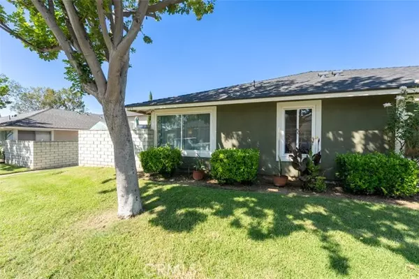West Covina, CA 91792,1325 Peppertree CIR