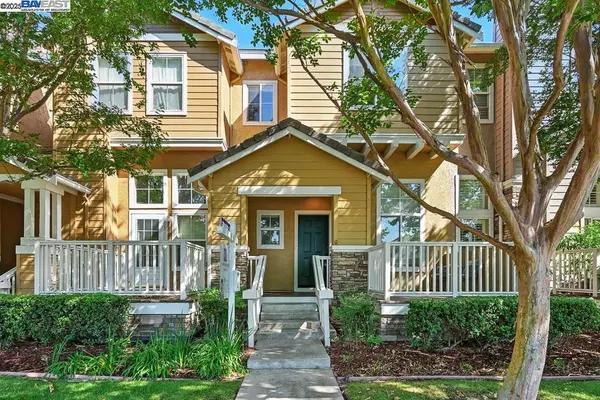 Dublin, CA 94568,4683 Mangrove Dr