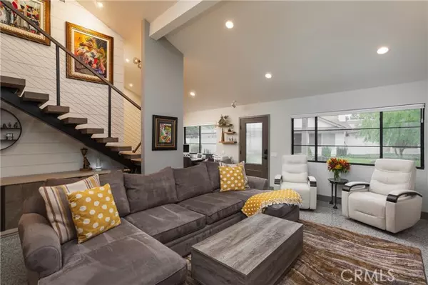 Santa Ana, CA 92704,1916 Bay Crest St