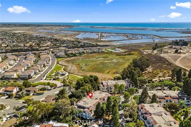 17202 Corbina 108, Huntington Beach, CA 92649