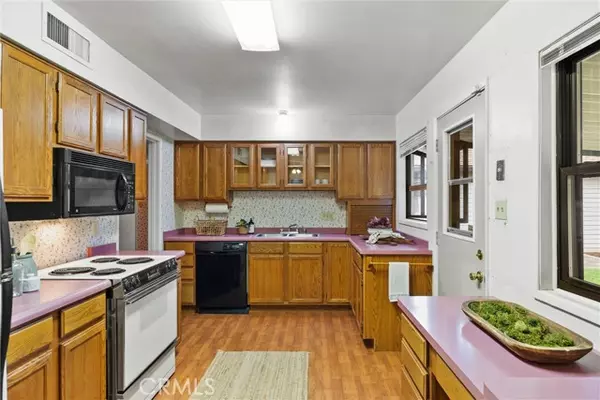 Chico, CA 95973,793 Portal DR