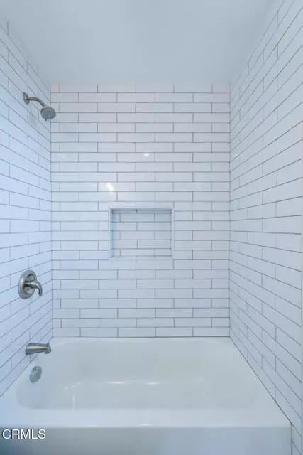 Los Angeles, CA 90042,515 N Ave 50