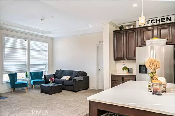 Menifee, CA 92584,29260 Leeanne LN