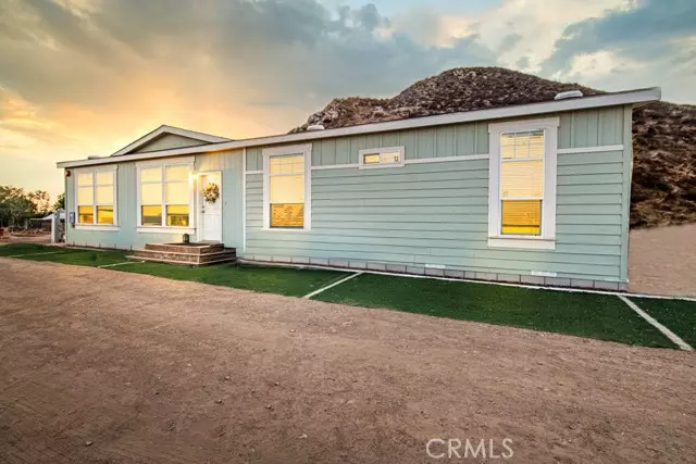 29260 Leeanne LN, Menifee, CA 92584