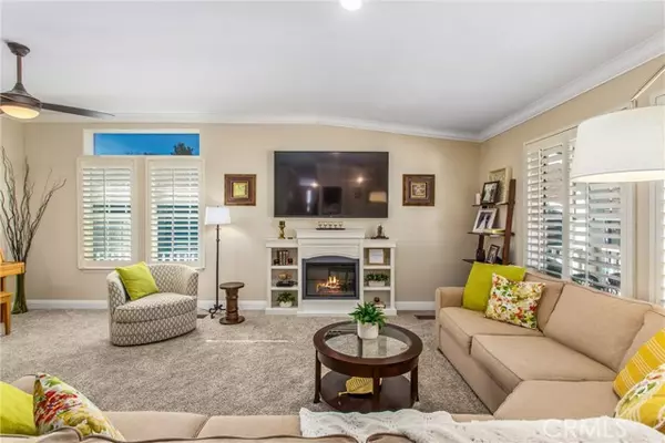 Calimesa, CA 92320,10961 Desert Lawn DR 370