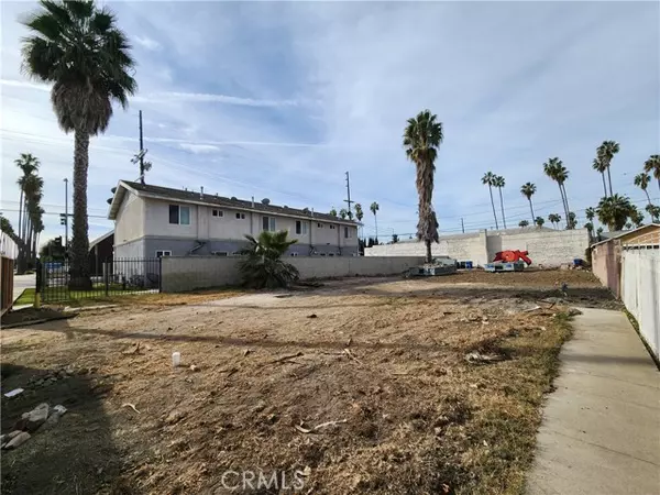 Los Angeles, CA 90043,4719 4719 8th