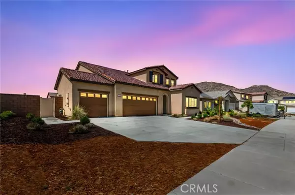 28357 28357 Cats Claw, Winchester, CA 92596