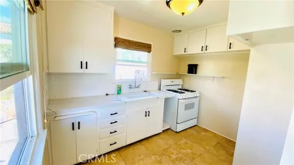 Corona Del Mar, CA 92625,612 Narcissus AVE