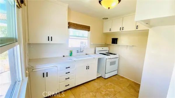 Corona Del Mar, CA 92625,612 Narcissus AVE