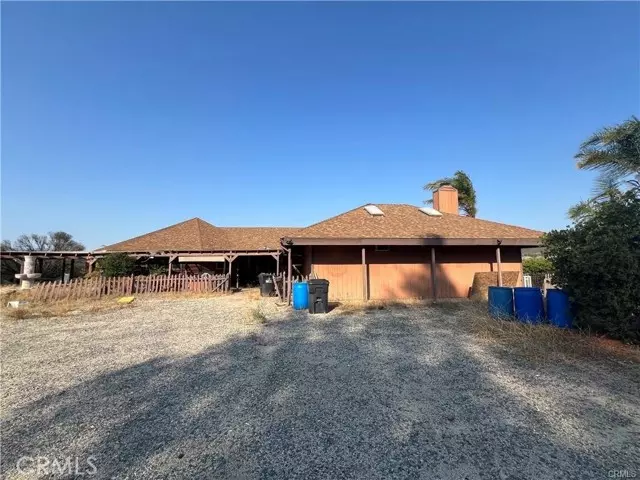 30643 30643 Scott, Menifee, CA 92584