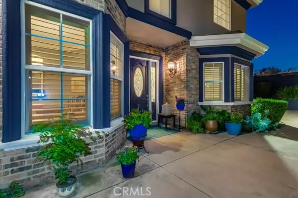 West Covina, CA 91791,707 S Grand