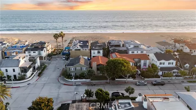 1589 E Ocean BLD, Newport Beach, CA 92661