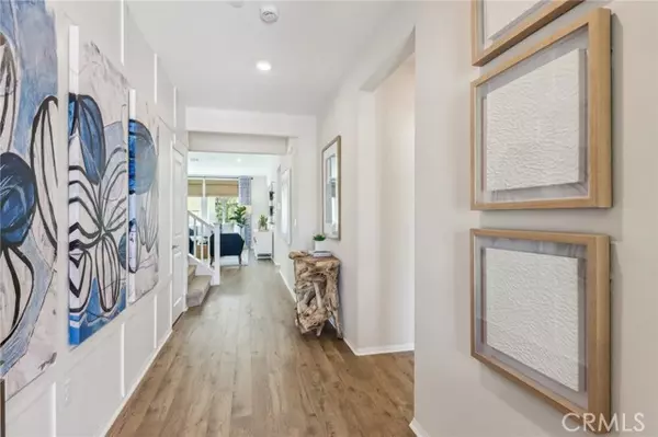 Indio, CA 92201,49500 Seagull PL