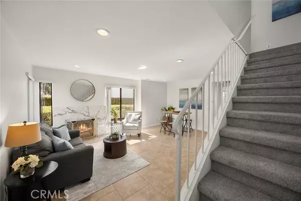 Laguna Niguel, CA 92677,25641 Paseo La Cresta