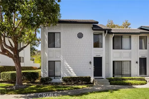 Laguna Niguel, CA 92677,25641 Paseo La Cresta