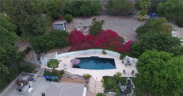 Covina, CA 91724,20733 Rancho Los Cerritos RD
