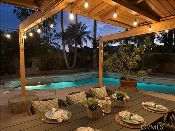 Fountain Valley, CA 92708,10200 Peregrine CIR